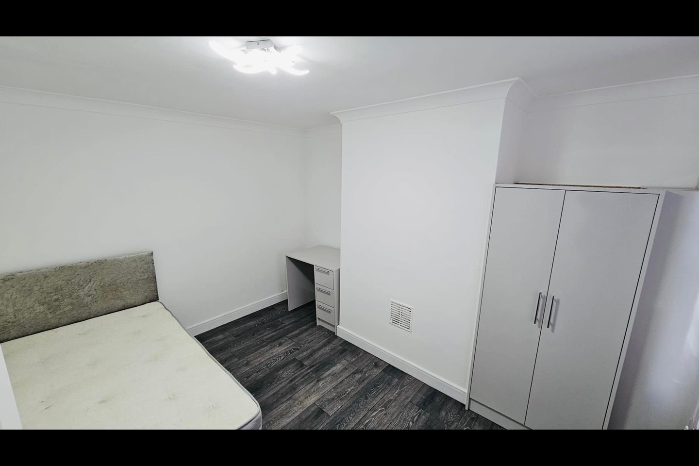 Additional image 8 of Room in a Shared House, Hazelwell St, B30, N1 7GU