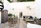 Additional image 6 of Ebury Mews, Belgravia, London, SW1W