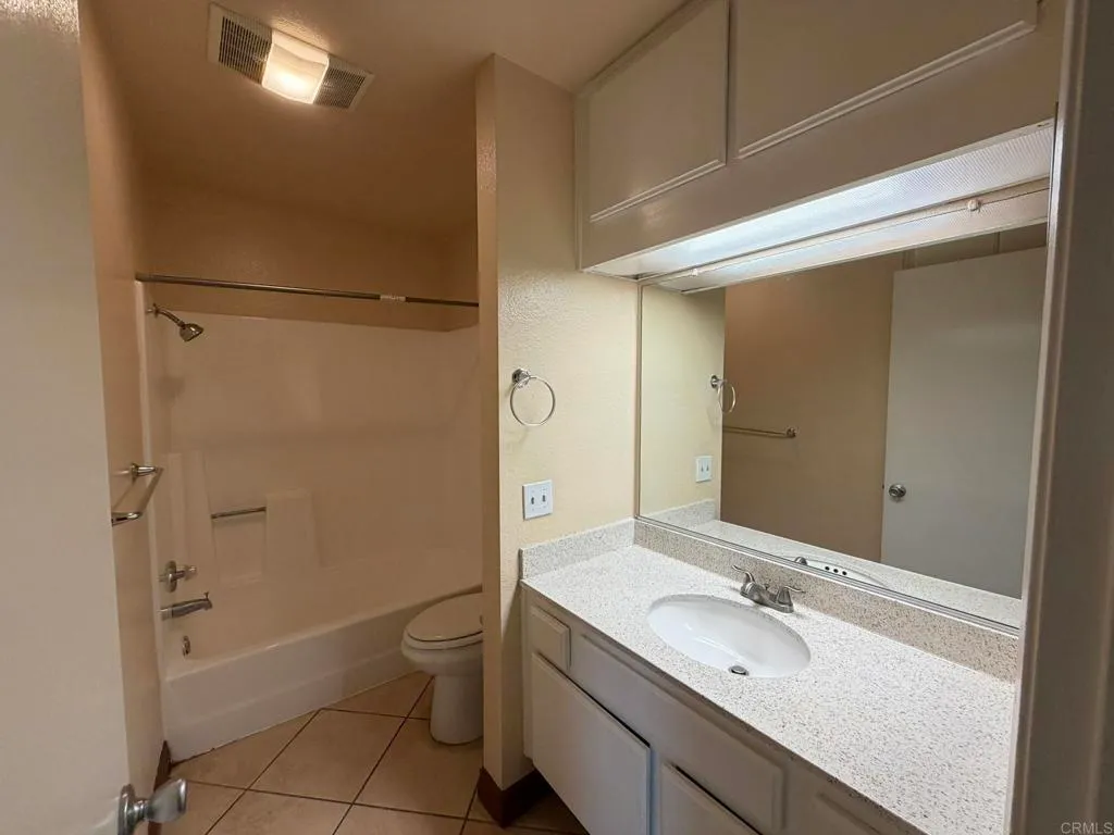 Additional image 10 of 2039 Dairy Mart Rd, San Ysidro, CA 92173