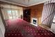 Additional image 5 of 142 Green Acres Road, Kings Norton, Birmingham, B38 8NL