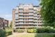 Additional image 4 of Hamilton House,  St Johns Wood,  NW8