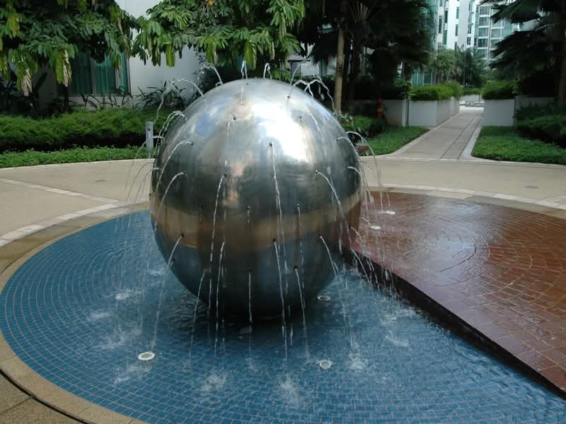 Additional image 25 of 12 Keppel Bay Drive