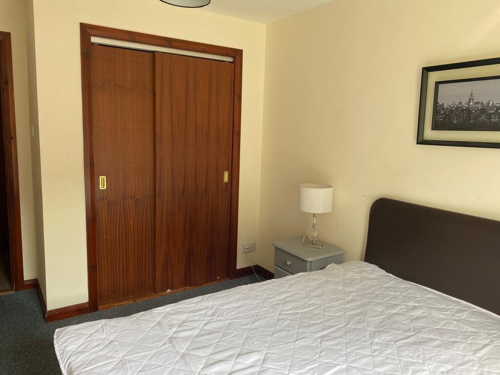 Additional image 9 of Martins Lane, City Centre, Aberdeen, AB11