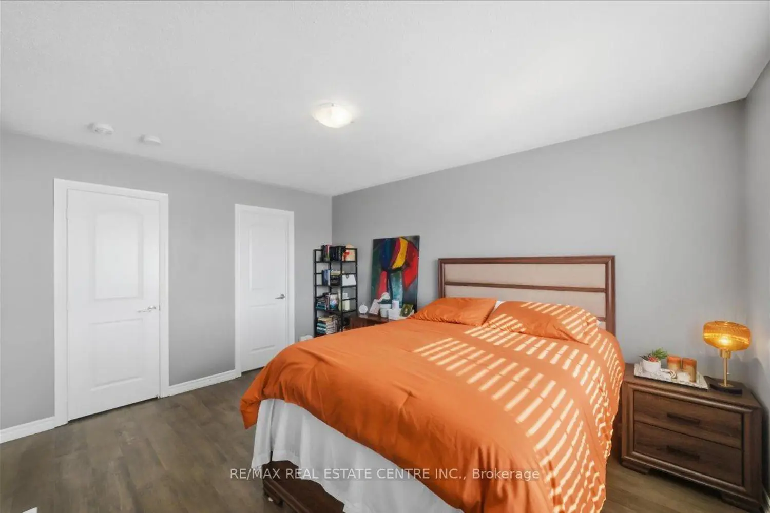 Additional image 12 of 362 Van Dusen Avenue