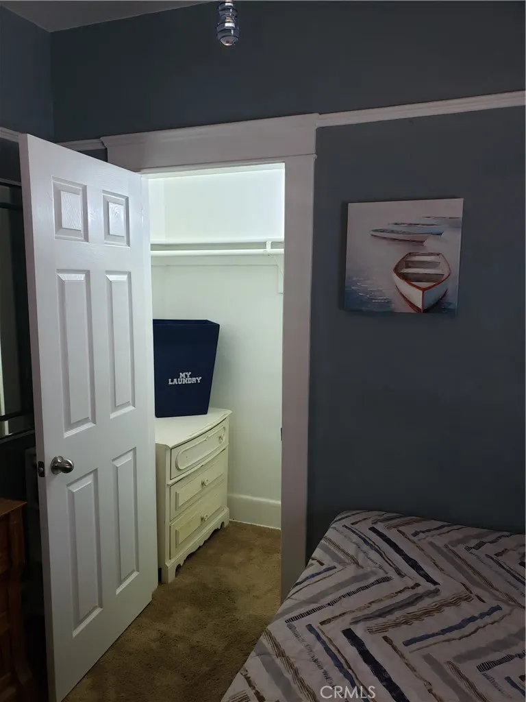 Additional image 9 of 220 W 1st St, San Dimas, CA 91773