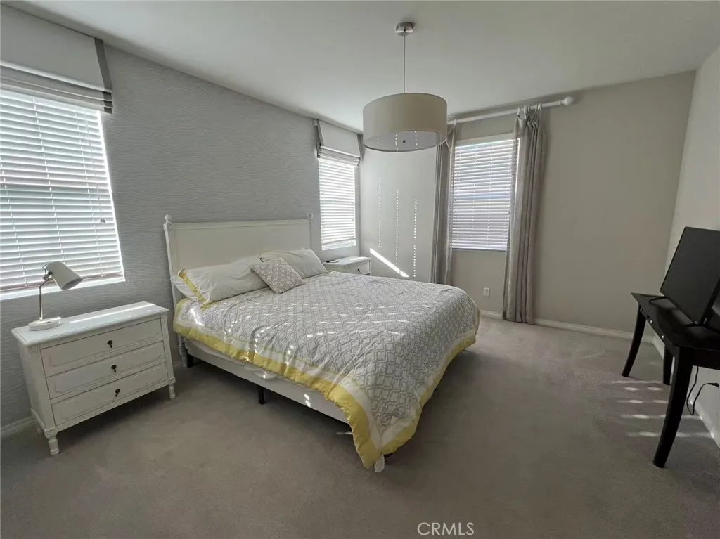 Additional image 5 of 7034 Montecito Ln, Eastvale, CA 92880