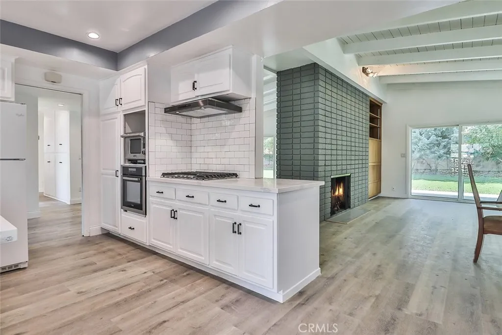 Additional image 53 of 23540 Kivik St, Woodland Hills, CA 91367