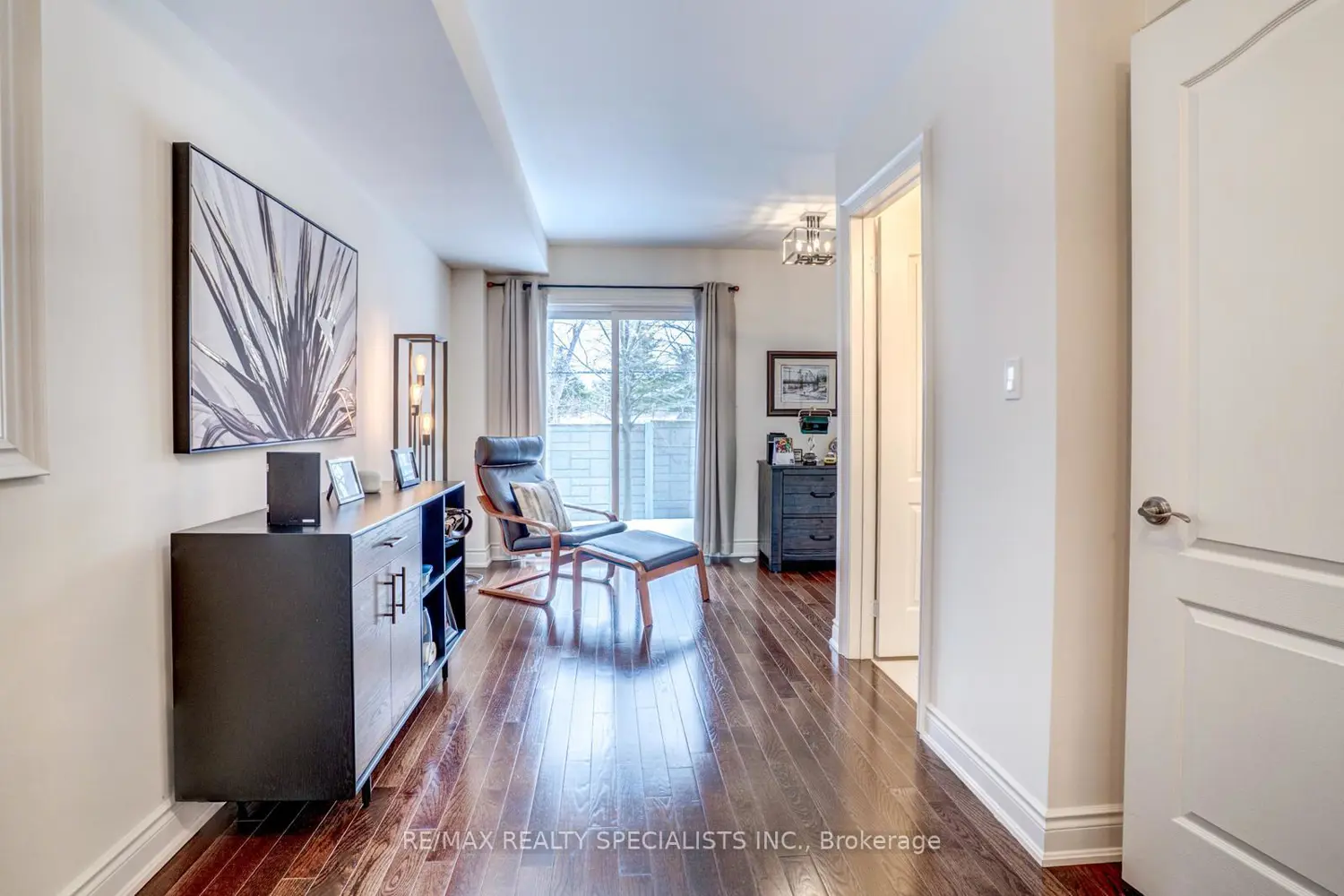 Additional image 15 of 1129 Haig Boulevard 8