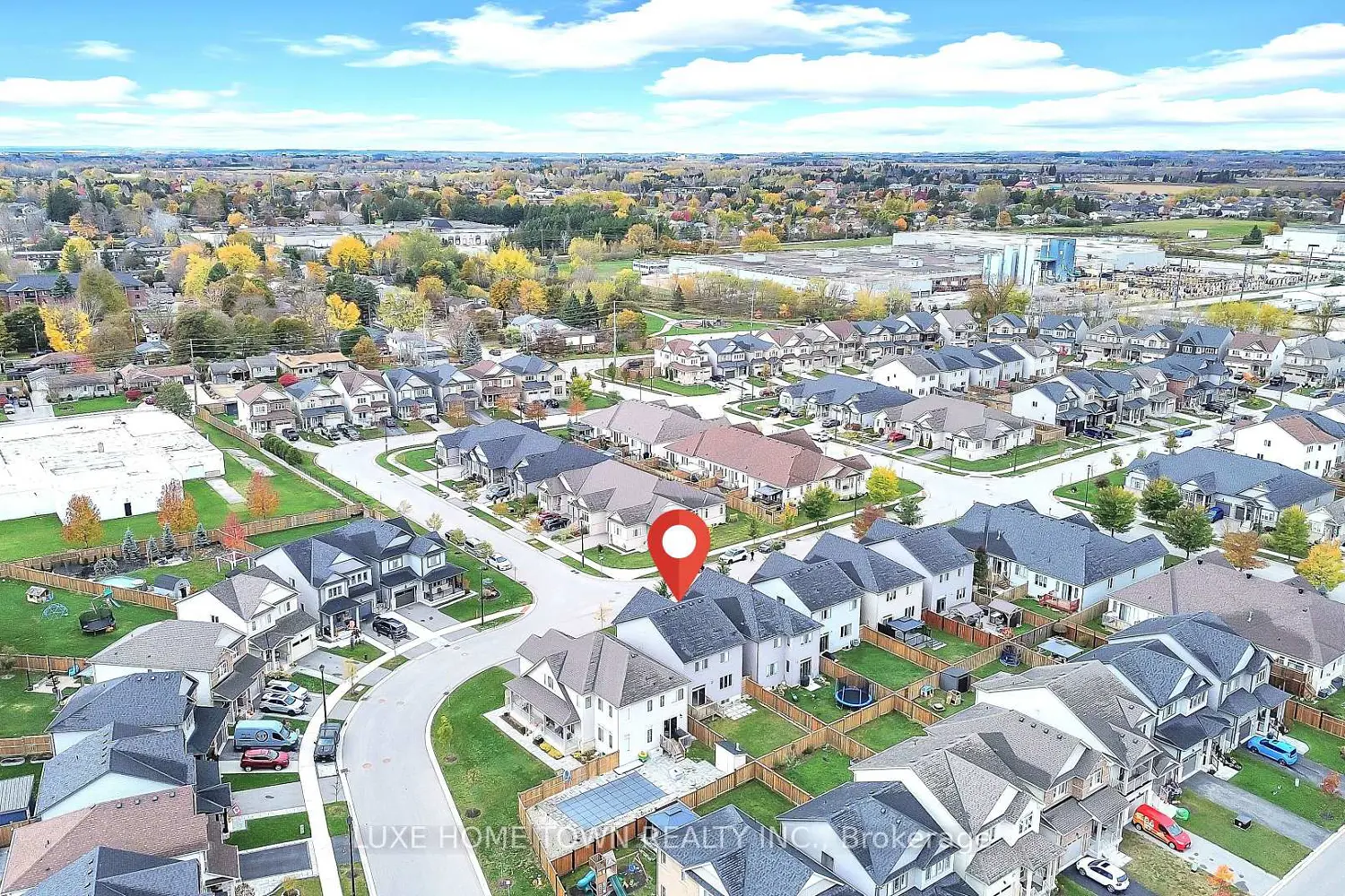 Additional image 16 of 26 Gibbs Way