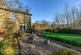 Additional image 21 of Sowerby New Road, Sowerby Bridge, West Yorkshire, HX6