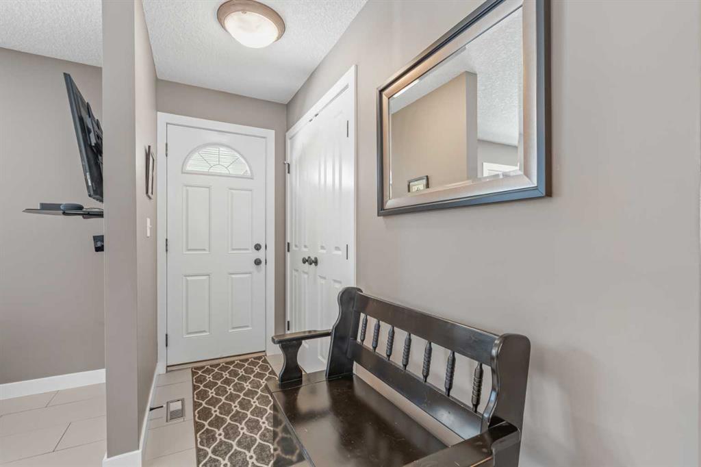 Additional image 4 of 1039 Cannock Road SW, Calgary, AB, T2W 1M6