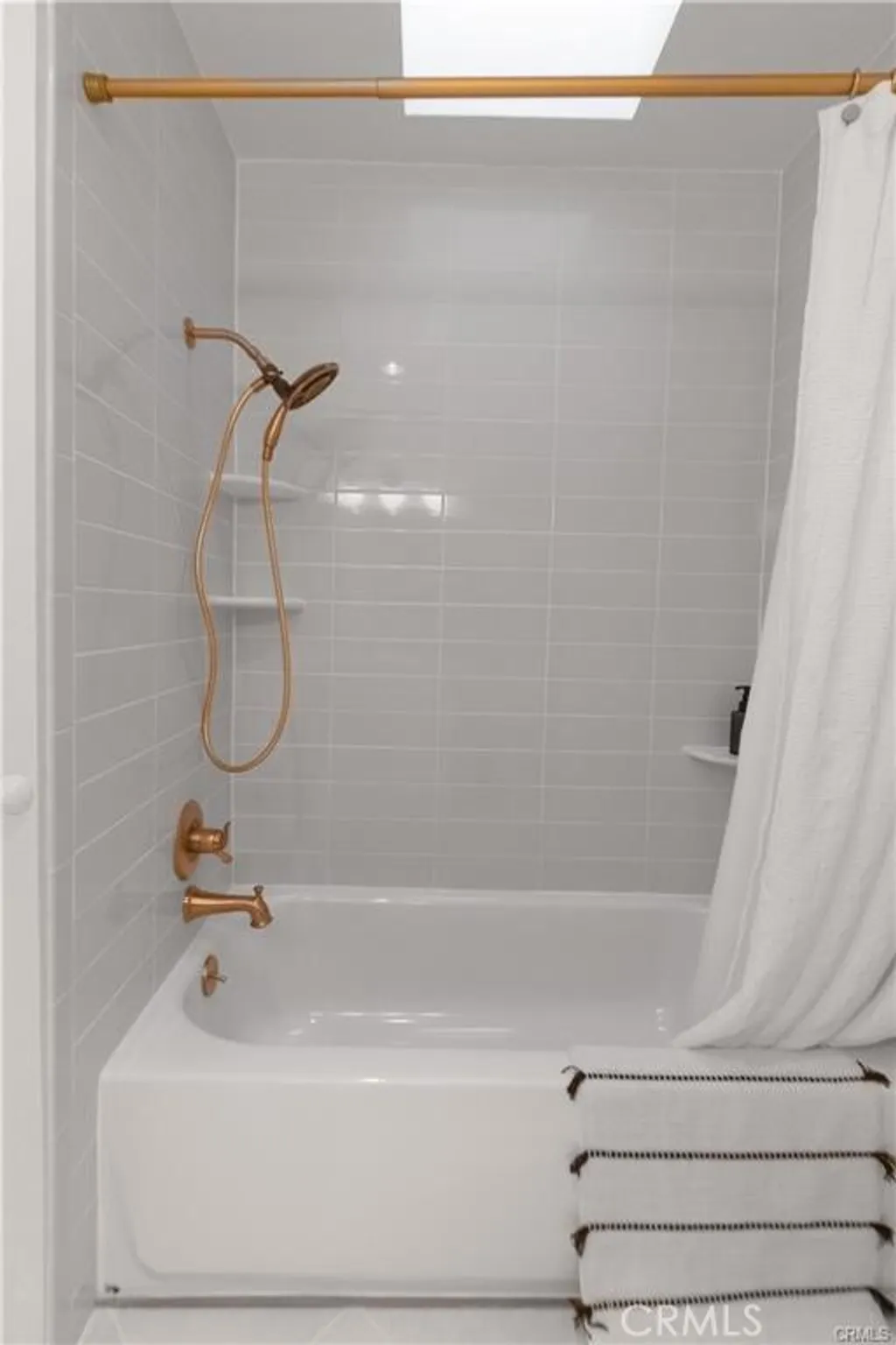 Additional image 19 of 1801 263rd Street Unit 104, Lomita, CA 90717