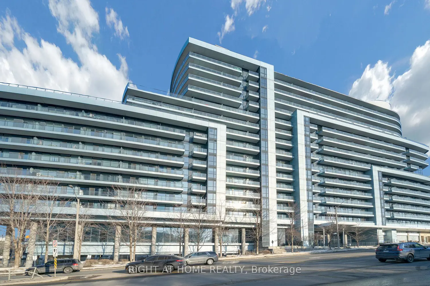 Additional image 3 of 2885 Bayview Avenue 1003