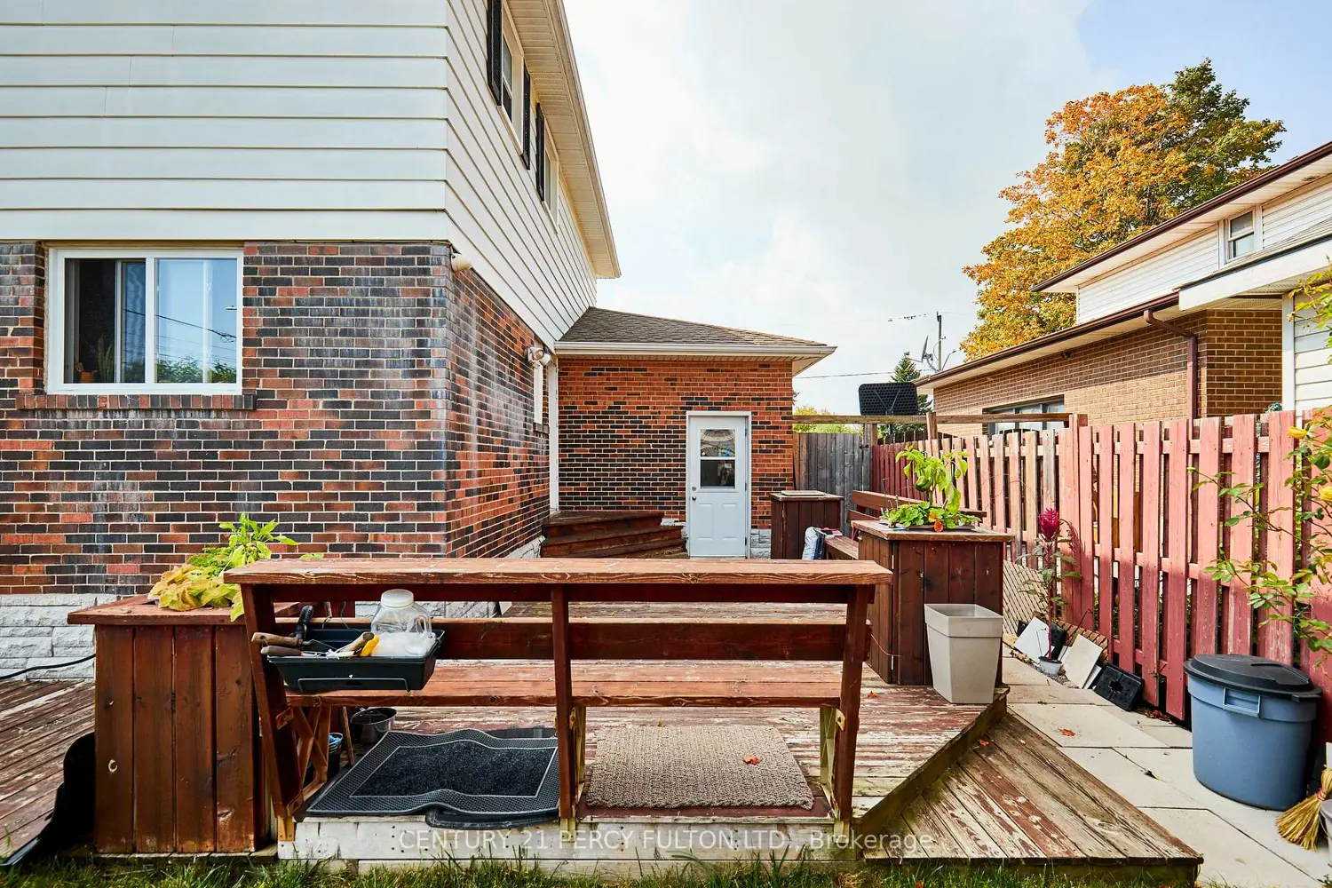 Additional image 10 of 1349 Somerville Street