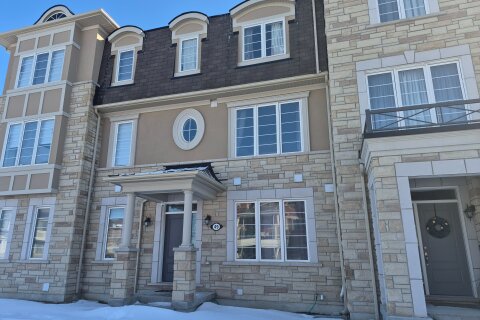 Additional image 7 of 49 CASELY AVE Casely Avenue S, Richmond Hill, ON, L4S 0K2