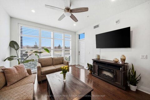 Additional image 8 of 114-16 Concord Place, Grimsby, ON, L3M 0J1