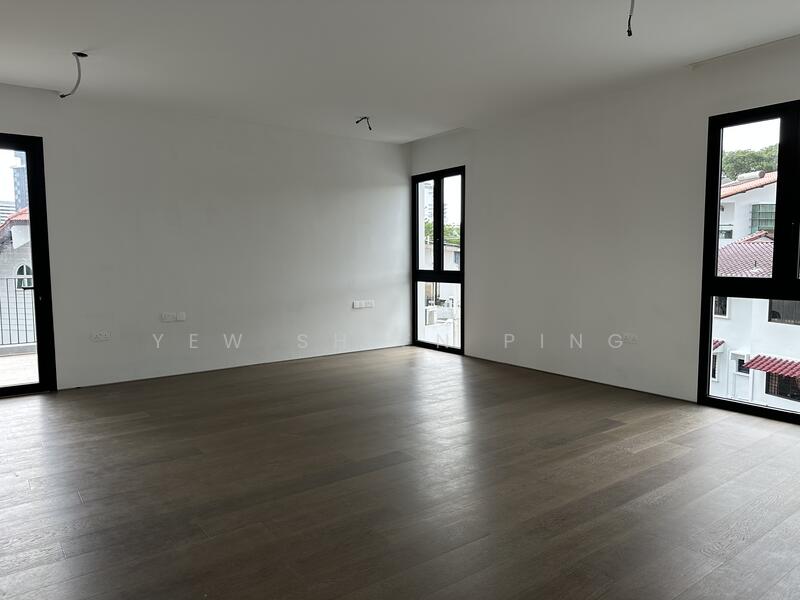 Additional image 18 of Mount Sinai Road