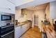 Additional image 2 of College Hill, Carmarthenshire SA15