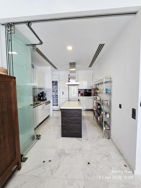 17 Cove Drive photo 5
