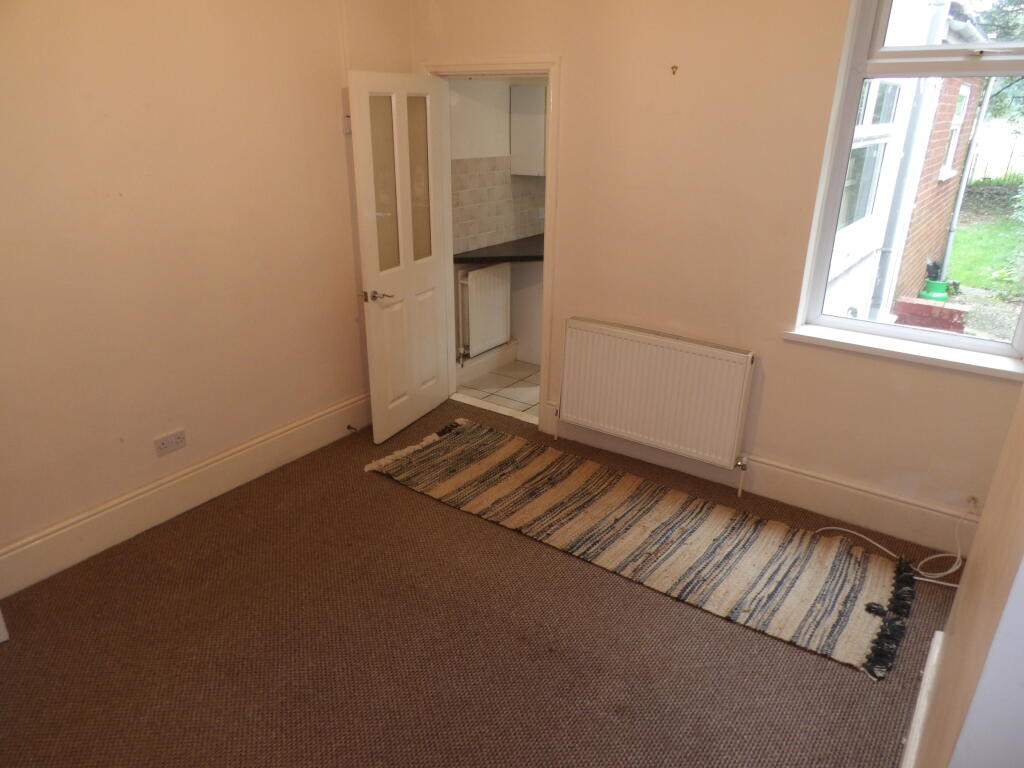 Additional image 3 of Mayfield Avenue, Selly Park