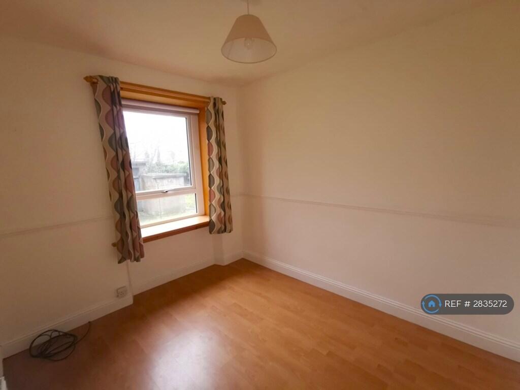 Additional image 9 of Roslin St, Aberdeen, AB24