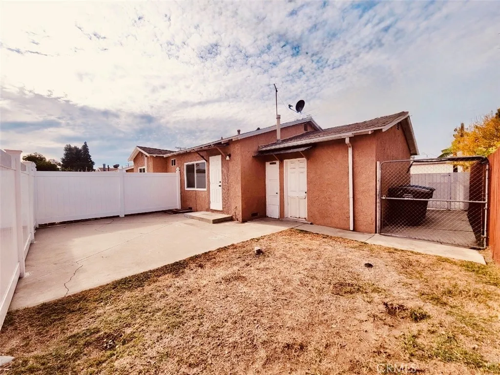 Additional image 26 of 4416 Tyler Avenue, El Monte, CA 91731