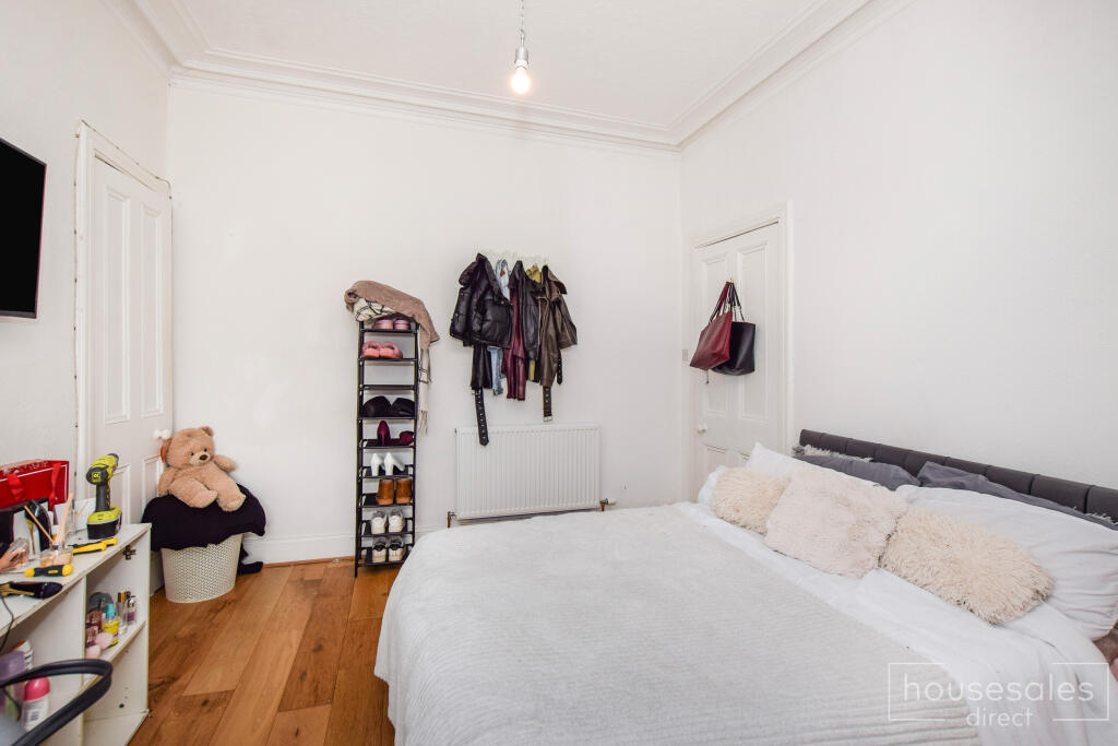 Additional image 8 of Beechgrove Avenue, Aberdeen, AB15