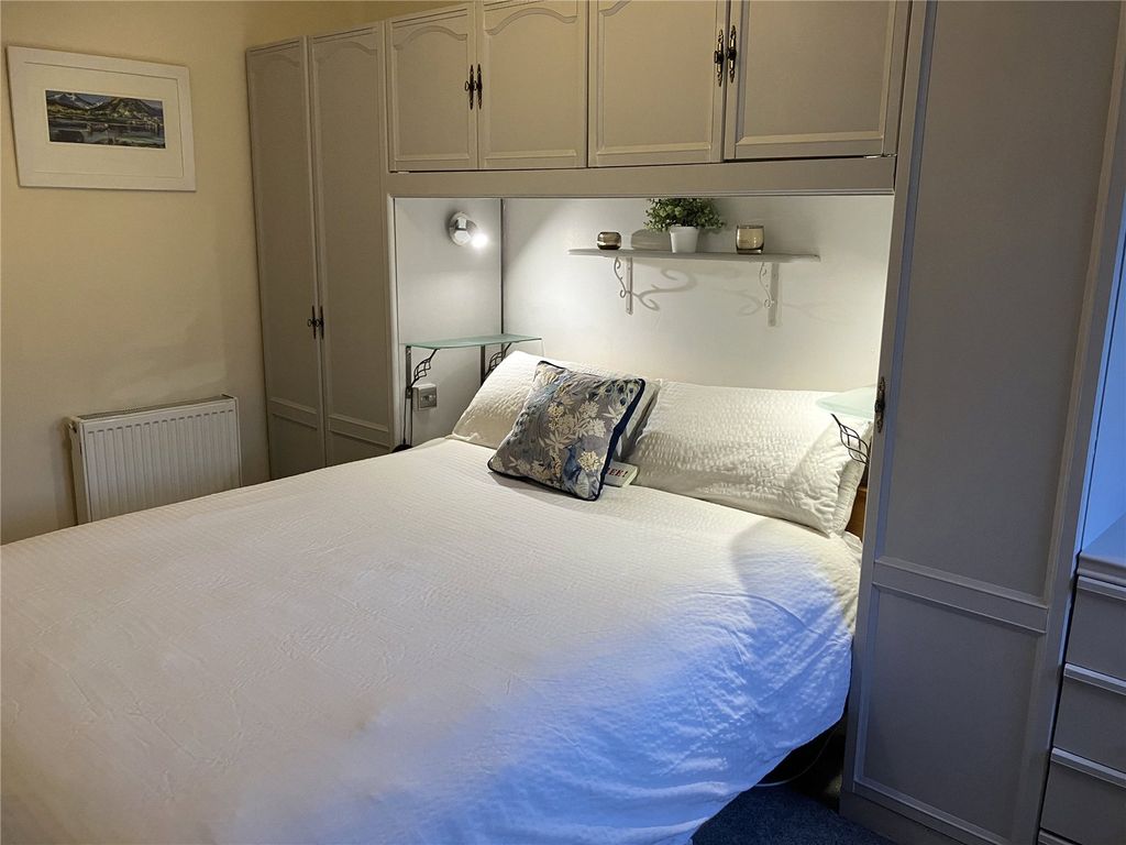 Additional image 16 of 2 bed flat for saleFassiefern, Main Street, Killin FK21