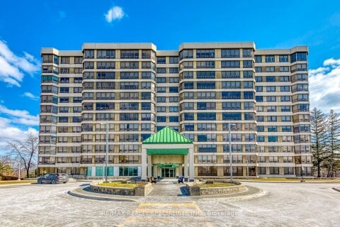 Additional image 7 of 1111-320 Mill Street, Brampton, ON, L6Y 3V2