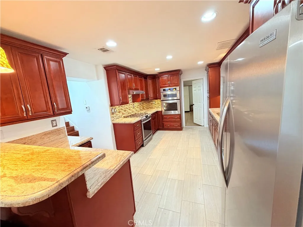 Additional image 39 of 20833 Kingscrest Dr, Saugus, CA 91350