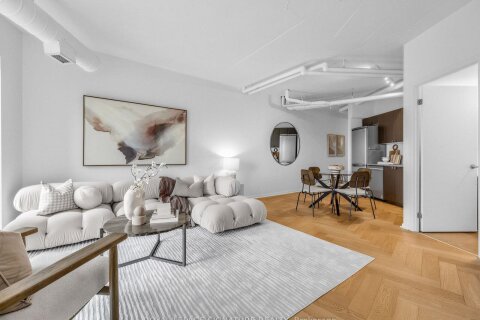 Additional image 8 of 532-150 Sudbury Street, Toronto, ON, M6J 3S8