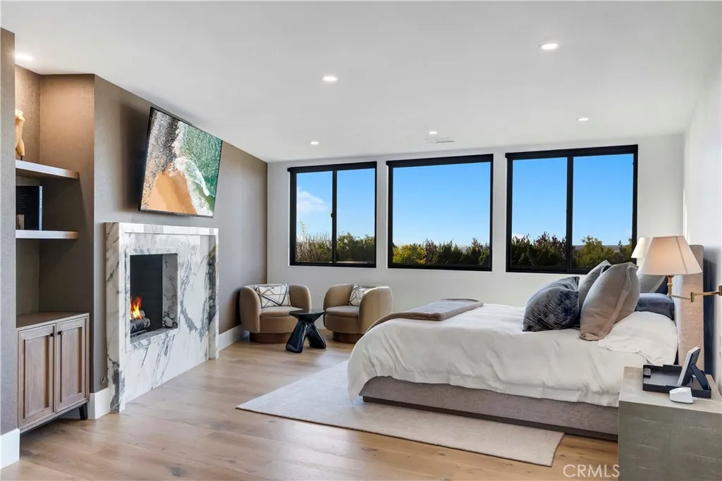 Additional image 133 of 2720 Pebble Dr, Corona Del Mar, CA 92625