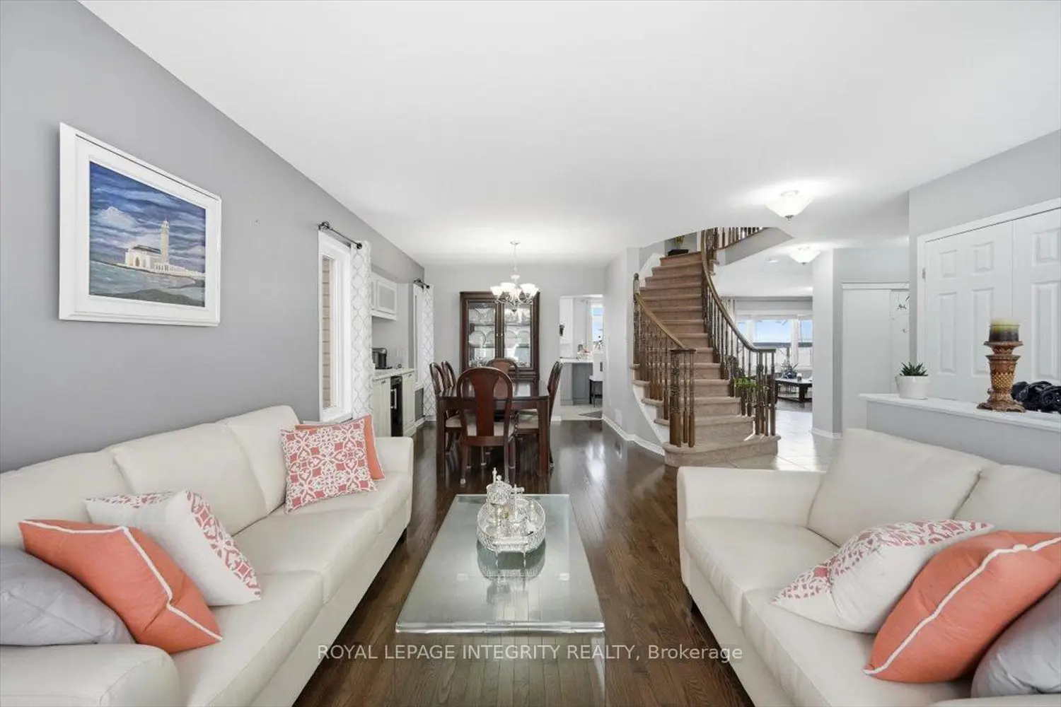 Additional image 5 of 1110 Luesby Crescent