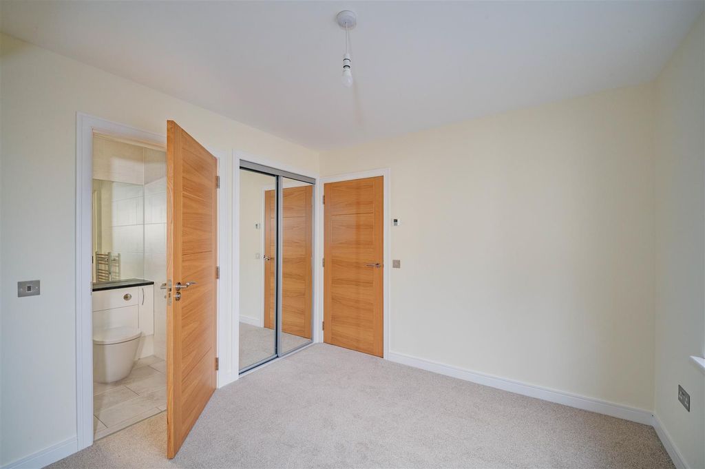 Additional image 13 of 3 bed flat for saleMortimer Street, Monifieth DD5