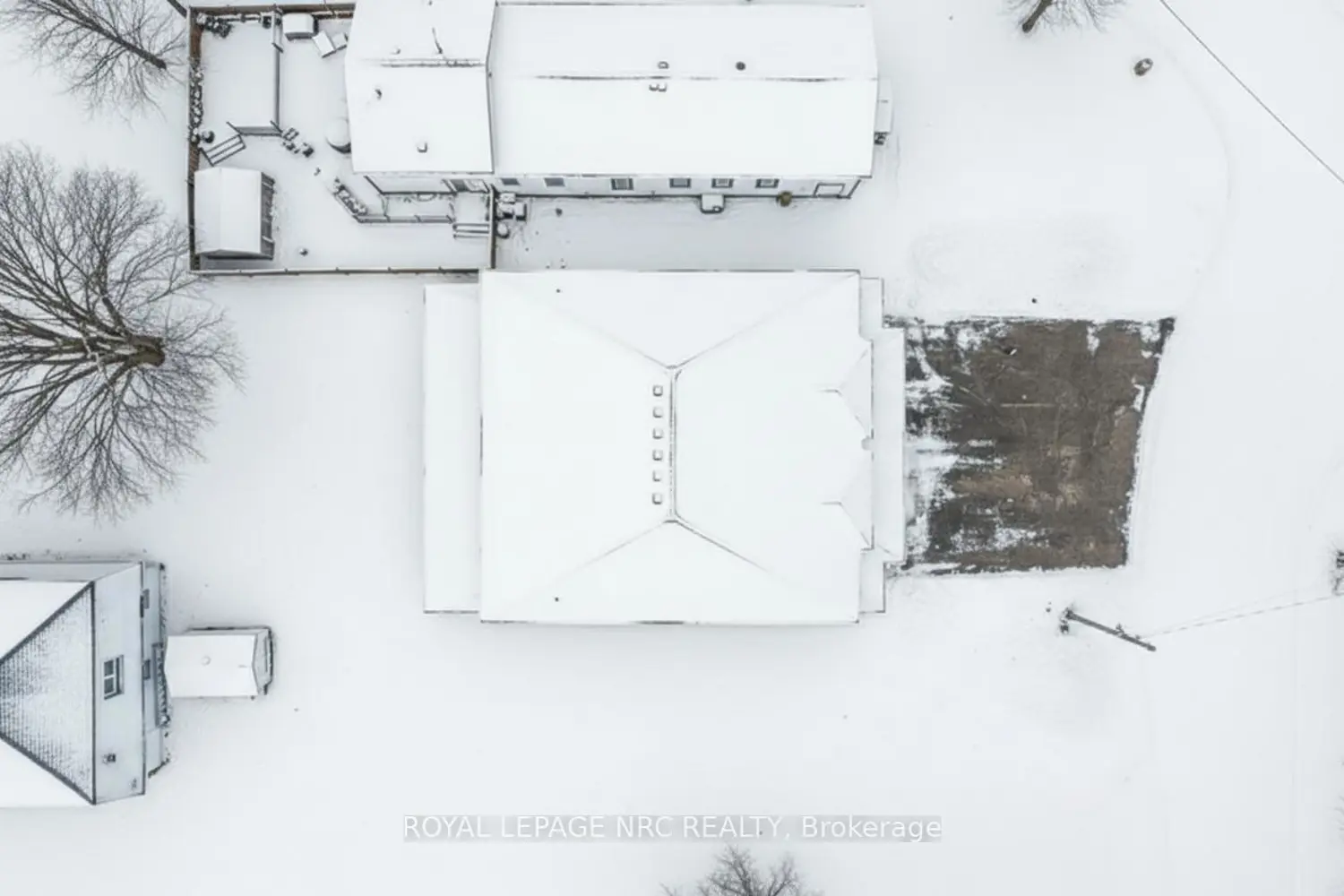 Additional image 6 of 66 Page Street