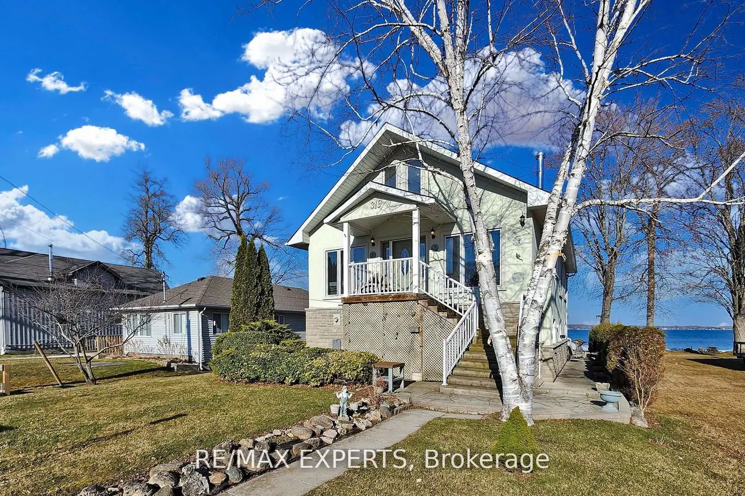 Additional image 4 of 319 Limerick Street