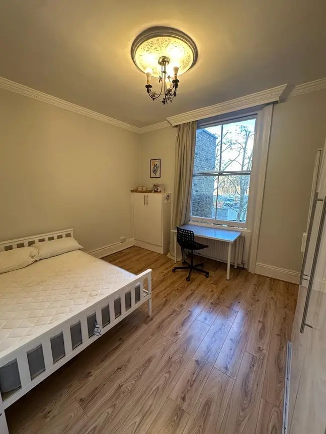 Room in a Shared House, Leeds, LS4, N1 7GU