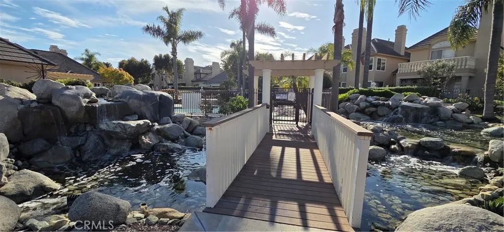 Additional image 19 of 6126 Eaglecrest Drive, Huntington Beach, CA 92648