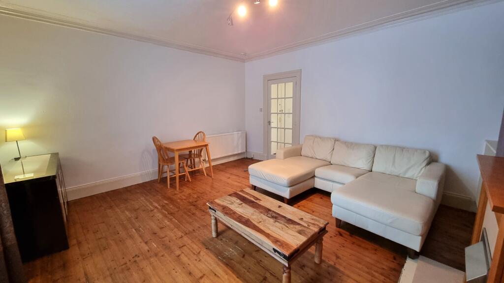Additional image 2 of Victoria Road, Torry, Aberdeen, AB11