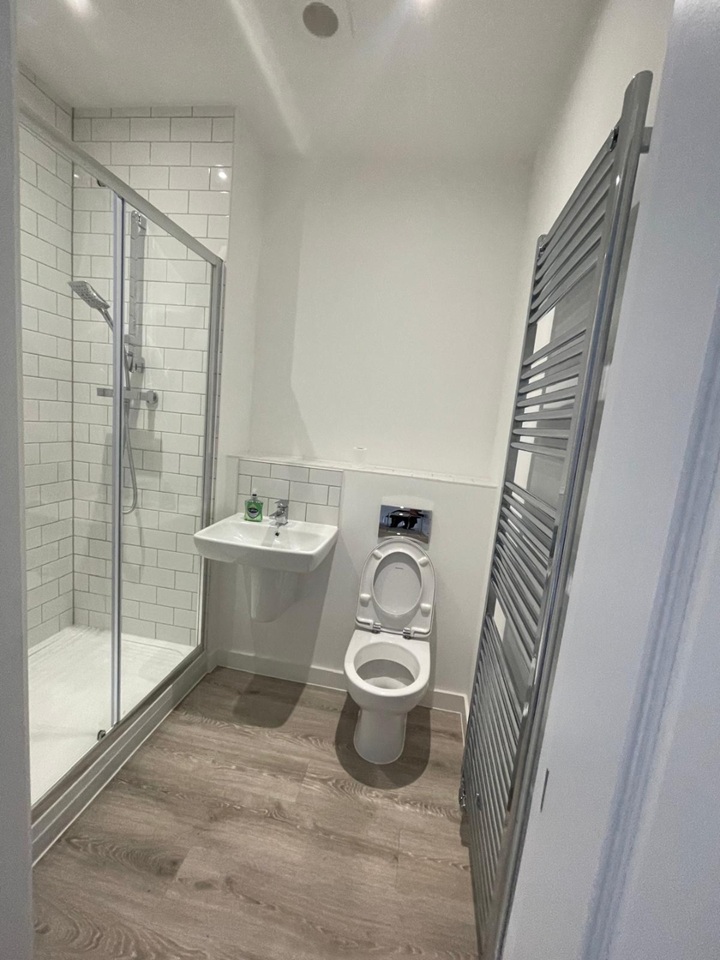 Additional image 12 of 4 Bed Detached House, Parkes Avenue, B12, N1 7GU