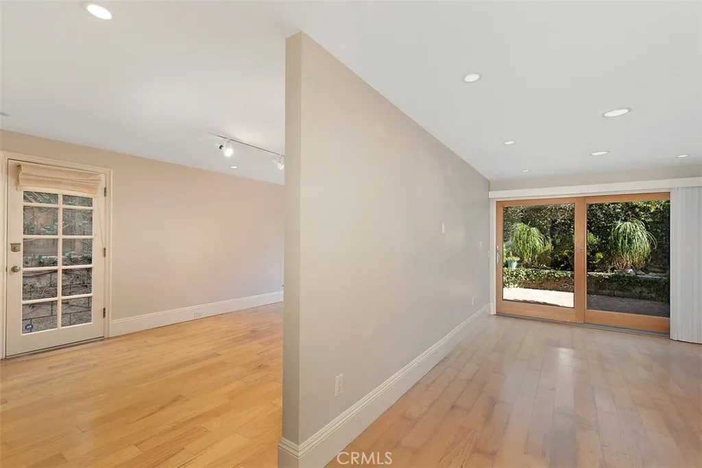 Additional image 21 of 135 Sunset Terrace, Laguna Beach, CA 92651