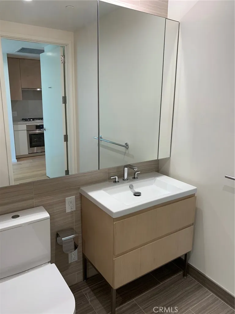 Additional image 35 of 877 Francisco Street Unit 1526, Los Angeles, CA 90017