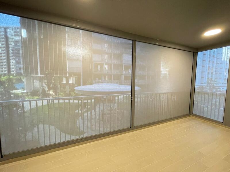 Additional image 10 of 87 Hougang Avenue 2