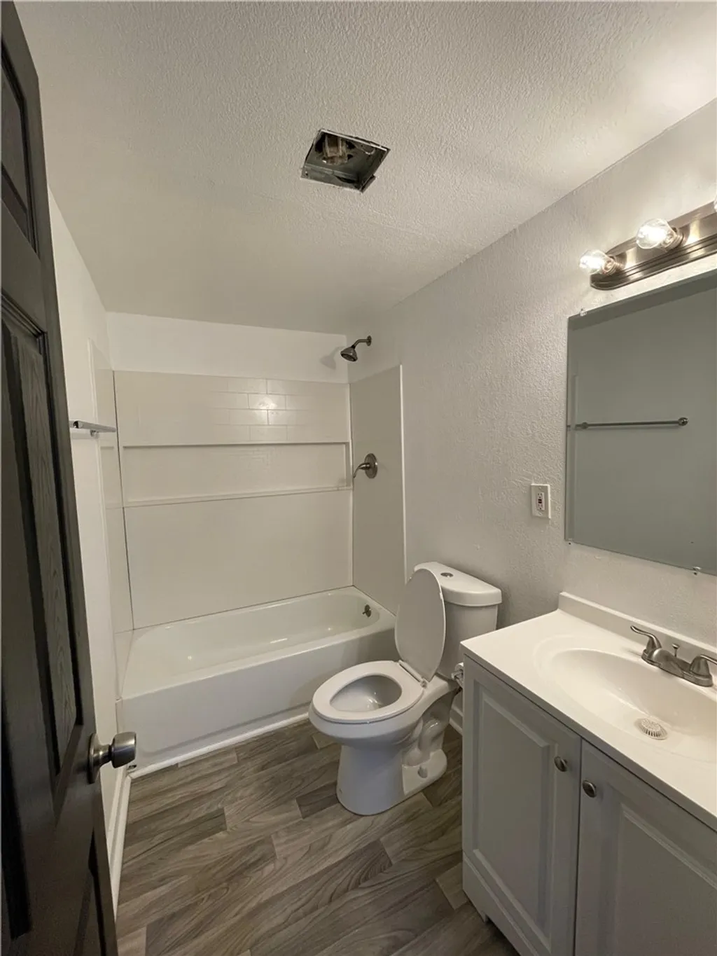 Additional image 12 of 369 E Avenue R4, Palmdale, CA 93550