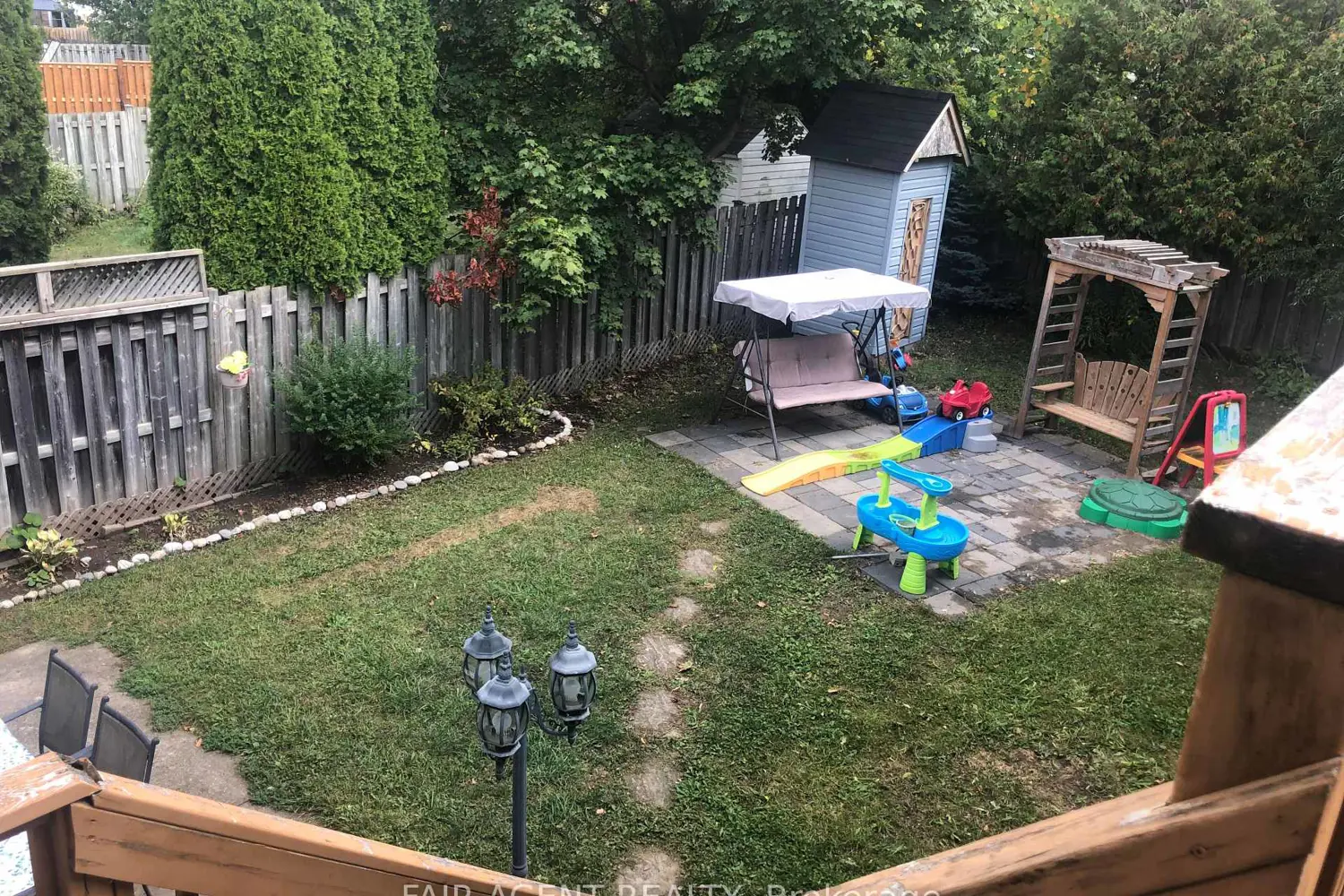 Additional image 20 of 562 Erinbrook Drive