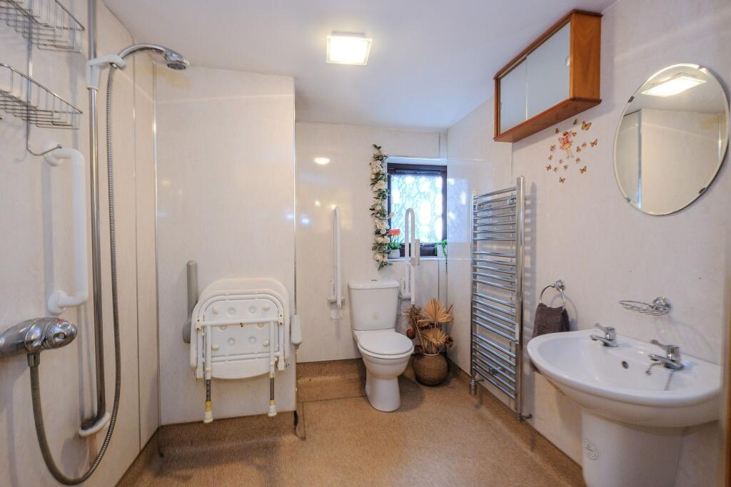 Additional image 15 of An Laroch, Alford