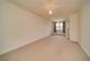 Additional image 5 of Lowbourne, Melksham SN12