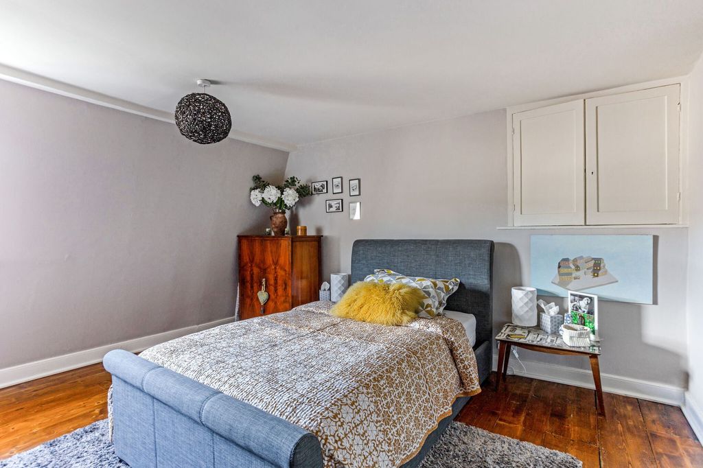 Additional image 16 of 4 bed terraced house for saleRivers Street, Bath BA1