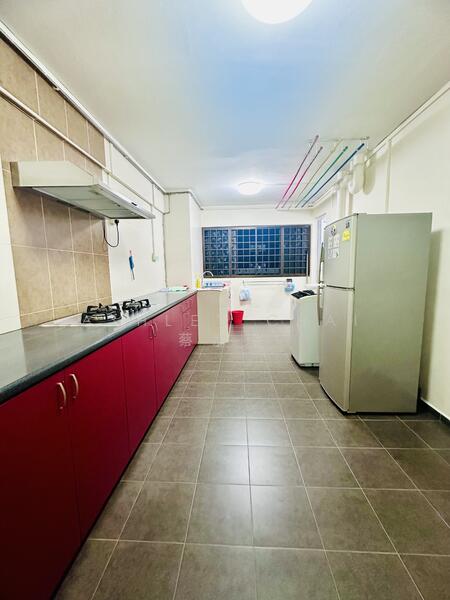 Additional image 7 of 519 Bedok North Avenue 1