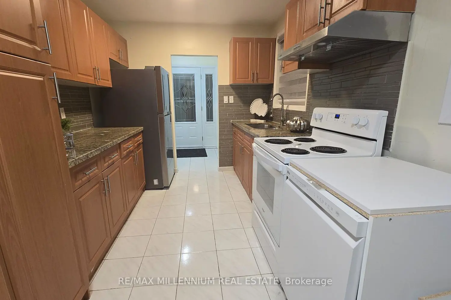 Additional image 10 of 120 Duncanwoods Drive